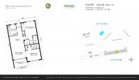 Floor Plan Thumbnail